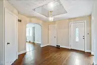 1210 Essex Drive, Wilmington, NC 28403 — 5-bedroom home in Glen Arden, Wilmington, NC, photo 12 of 62