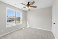 1250 Old Maplehurst Road, Jacksonville, NC 28540 — 3-bedroom home, Jacksonville, NC, photo 18 of 25
