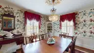 206 W James Street, Mount Olive, NC 28365 — 5-bedroom home, Mount Olive, NC, photo 24 of 73: PN-206-W-James-St-05082026_193119