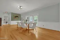 2314 Waverly Drive, Wilmington, NC 28403 — 5-bedroom home in Glen Meade, Wilmington, NC, photo 16 of 48