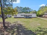 2175 Stanley Road SW, Supply, NC 28462 — 3-bedroom manufactured home in Coastal Retreat, Supply, NC, photo 2 of 61: 2175StanleyRdSW - 2