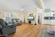 2560 Waterscape Drive SW, Supply, NC 28462 — 3-bedroom home in Waterscape, Supply, NC, photo 11 of 63