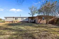 2168 Hugo Road, Kinston, NC 28501 — 3-bedroom manufactured home, Kinston, NC, photo 21 of 55: 21-web-or-mls-IMG_4635