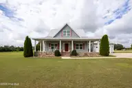 6515 Boykin Road, Sims, NC 27880 — 3-bedroom home, Sims, NC, photo 1 of 39: 6515BoykinRd_17