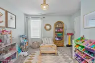 105 Glasgow Lane, La Grange, NC 28551 — 5-bedroom home in Hadley Acres, La Grange, NC, photo 24 of 39