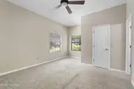 1176 Shipyard Boulevard, Wilmington, NC 28412 — 2-bedroom condo in Southwood Patio Homes Condominiums, Wilmington, NC, photo 19 of 42: 1176ShipyardBlvd - 22