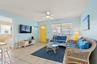 435 34th Street, Sunset Beach, NC 28468 — 4-bedroom home, Sunset Beach, NC, photo 16 of 42: 10-web-or-mls-CAMMediaLLC.com (34 of 54)