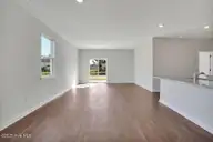 148 Brogdon Street Lot 18, Wilmington, NC 28411 — 4-bedroom home in Blake Farm, Wilmington, NC, photo 6 of 47: 3365HemlockWay-05
