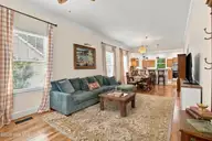 720 S 6th Street, Wilmington, NC 28401 — 4-bedroom home in Dawson-Castle Street, Wilmington, NC, photo 2 of 40: 29-print-DSC08303
