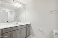 4757 Tallow Trace # 2, Shallotte, NC 28470 — 3-bedroom townhome in Rourk Woods, Shallotte, NC, photo 22 of 32: interior.23