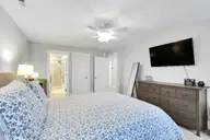 7402 Springwater Drive, Wilmington, NC 28411 — 3-bedroom townhome in Springwater Reserve, Wilmington, NC, photo 23 of 35: 7402SpringwaterDrive-23