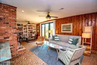 109 Wildlife Trail, Swansboro, NC 28584 — 3-bedroom waterfront home, Swansboro, NC, photo 17 of 47