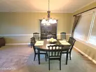 2113 Westwood Drive, Kinston, NC 28504 — 3-bedroom home in Randomwood, Kinston, NC, photo 9 of 27