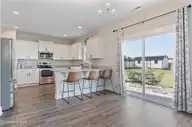 69 Bellows Lane, Rocky Point, NC 28457 — 4-bedroom home in Brick Chimney Landing, Rocky Point, NC, photo 14 of 40: 014-69BellowsLane-RockyPoint-NC-28457-SM