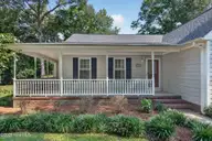 264 Gooseneck Road W, Rocky Point, NC 28457 — 3-bedroom waterfront home in Swann Plantation, Rocky Point, NC, photo 5 of 54
