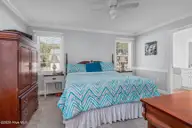 2884 Sherrod Road, Nashville, NC 27856 — 3-bedroom home in Deer Ridge, Nashville, NC, photo 19 of 28: 026-2884SherrodRoad-Nashville-NC-27856-S