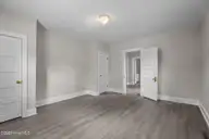 102 S Pineview Avenue, Goldsboro, NC 27530 — 3-bedroom home in Edgewood, Goldsboro, NC, photo 10 of 39: 40-web-or-mls-DSC09262