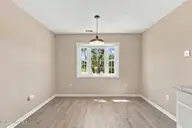 1001 Courtyard E, Beaufort, NC 28516 — 3-bedroom townhome in Courtyard East, Beaufort, NC, photo 5 of 48: 25-web-or-mls-1001 Courtyard East 030-ed