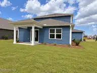 1038 Pampas Grass Drive Lot 332, Castle Hayne, NC 28429 — 4-bedroom home in Sidbury Station, Castle Hayne, NC, photo 14 of 36