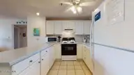 1866 New River Inlet Road Unit 3404, North Topsail Beach, NC 28460 — 2-bedroom waterfront condo in Topsail Dunes, North Topsail Beach, NC, photo 5 of 27