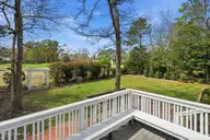 1567 Colonist Square SW, Ocean Isle Beach, NC 28469 — 5-bedroom home in Brick Landing, Ocean Isle Beach, NC, photo 9 of 74: 90_1567_colonist_sq_1st_half_024