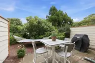 1308 Ann Street 15, Beaufort, NC 28516 — 2-bedroom townhome in Beaufort Village Townhomes, Beaufort, NC, photo 9 of 50: 9-web-or-mls-1308 Ann St #15 - 11