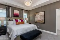 7478 Julius Drive NE 32, Leland, NC 28451 — 3-bedroom home in Coastal Haven, Leland, NC, photo 15 of 24