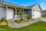 115 Daphne Drive, Hubert, NC 28539 — 3-bedroom home in Foxlair, Hubert, NC, photo 5 of 34