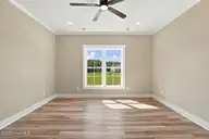 7451 Grover Road, Nashville, NC 27856 — 4-bedroom home in Whispering Pines, Nashville, NC, photo 22 of 65: 20-web-or-mls-DSC02914
