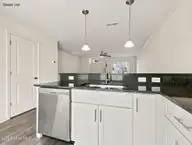 372 Boyington Place Road, Midway Park, NC 28544 — 2-bedroom townhome in Boyington Place, Midway Park, NC, photo 8 of 23: 10-web-or-mls-386 Boyington Place Rd. 21