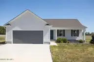 102 Michael Thomas Place, La Grange, NC 28551 — 3-bedroom home in Dobbs County Estates, La Grange, NC, photo 1 of 21: 102 Michael Thomas
