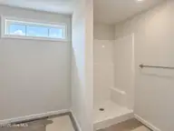 259 Crossvine Street, Selma, NC 27576 — 4-bedroom home in Emily Gardens, Selma, NC, photo 15 of 19