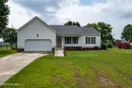 104 Trawick Drive, La Grange, NC 28551 — 3-bedroom home in Mira Branch, La Grange, NC, photo 5 of 47: 104 Trawick Drive, La Grange, NC 28551