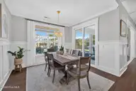 463 Yucca Lane, Wilmington, NC 28412 — 5-bedroom home in River Oaks, Wilmington, NC, photo 17 of 62: 463YuccaLane-41