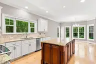497 Clearfield Lane E, Southern Pines, NC 28387 — 4-bedroom home in Sandhurst, Southern Pines, NC, photo 19 of 55