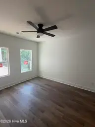 1099 Ferry Landing Drive SW, Supply, NC 28462 — 3-bedroom home in Live Oakes, Supply, NC, photo 6 of 9