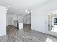 733 Atlantic Coast Lane, Jacksonville, NC 28546 — 4-bedroom home in Onslow Bay, Jacksonville, NC, photo 16 of 40
