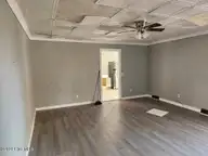 2900 Carey Road, Kinston, NC 28504 — 3-bedroom home, Kinston, NC, photo 14 of 23: DEN