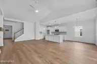 4056 Smoked Maple Drive 47, Leland, NC 28451 — 4-bedroom home in Terrapin, Leland, NC, photo 17 of 47