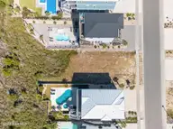 23 Grand View Drive, Ocean Isle Beach, NC 28469 — waterfront lot in The Pointe at Ocean Isle Beach, Ocean Isle Beach, NC, photo 18 of 21: kahunaphoto.com-4