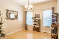 7 Shamrock Way, Pinehurst, NC 28374 — 3-bedroom home in Unit 13, Pinehurst, NC, photo 14 of 32: DSC05981