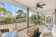 247 NE 64th Street, Oak Island, NC 28465 — 3-bedroom home in Tranquil Harbor, Oak Island, NC, photo 9 of 77: mls-IMG_0048
