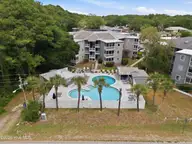 10170 Beach Drive SW Unit 3302, Calabash, NC 28467 — 1-bedroom condo in Carolina Shores Reso, Calabash, NC, photo 20 of 26