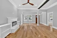 710 Grace Street, Wilmington, NC 28401 — 3-bedroom home, Wilmington, NC, photo 10 of 35: 710GraceStreet-15