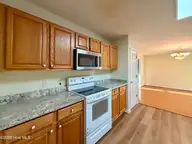 29 Talford Drive, Wendell, NC 27591 — 3-bedroom home in Cedar Creek, Wendell, NC, photo 24 of 38: IMG_8389