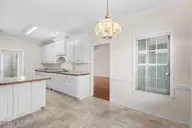 1568 Dollard Town Road, Goldsboro, NC 27534 — 3-bedroom home in Stillwater Creek, Goldsboro, NC, photo 17 of 37: 1568 Dollard Town Rd-23