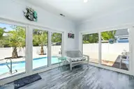 121 NW 12th Street, Oak Island, NC 28465 — 3-bedroom home in Pinners Point, Oak Island, NC, photo 20 of 61: shniderproductions.com-38