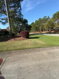 308 Crooked Gulley Circle, Sunset Beach, NC 28468 — 3-bedroom home in Sea Trail Plantation, Sunset Beach, NC, photo 6 of 74: IMG_4175-4