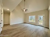 1611 S Old Carriage Road, Rocky Mount, NC 27804 — 4-bedroom home in Carriage Woods, Rocky Mount, NC, photo 8 of 42: aacd8619-ddf6-4807-8b5d-daa956eeab6f