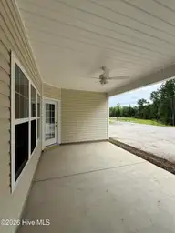 1009 Croaker Court, New Bern, NC 28562 — 3-bedroom home in Bluewater Rise, New Bern, NC, photo 10 of 36: IMG_8892